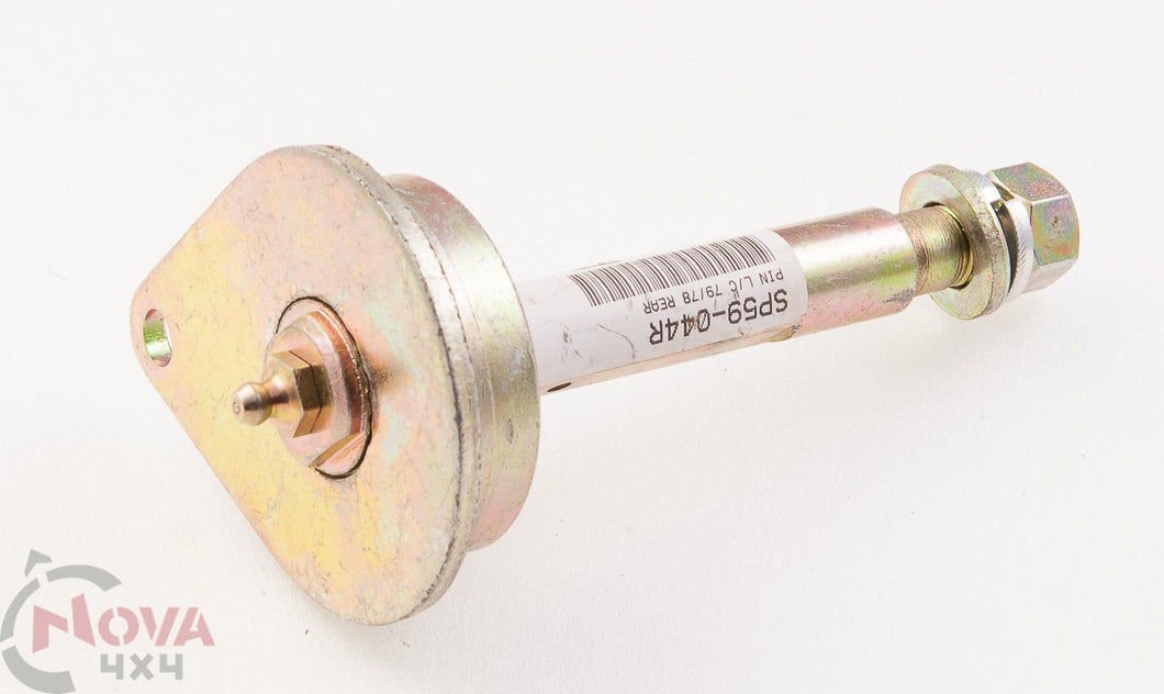 leaf-spring-pin-rear-78-79-series-landcruiser