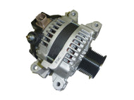 alternator-12-v-all-vdj-engines