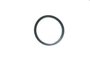 thermostat-gasket-1hz-1fz-78-79-series-landcruisers