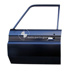 79 Dual Cab/ 76 Series Door