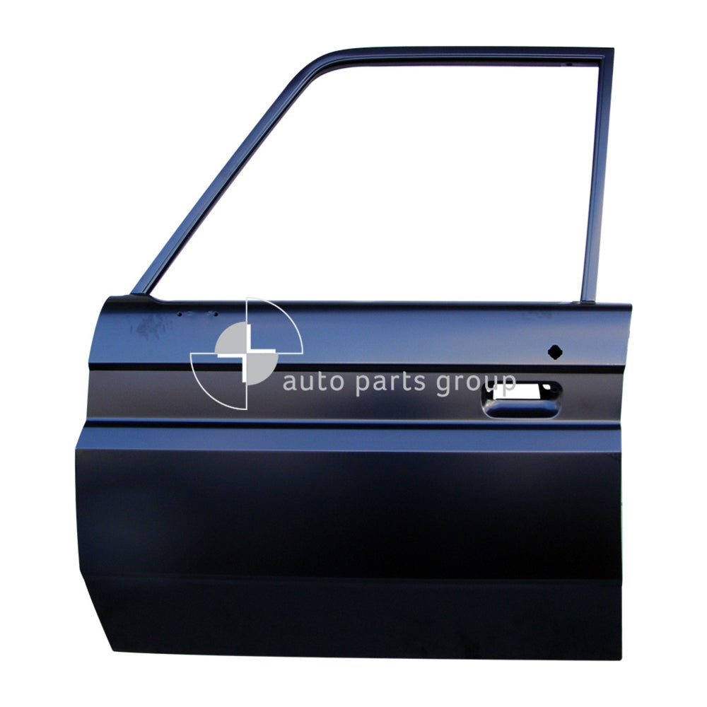 79 Dual Cab/ 76 Series Door
