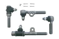 60-series-tie-rod-end-kit