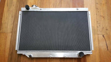 toyota-landcruiser-80-series-radiator-1hz-and-1hdt-turbo-diesel