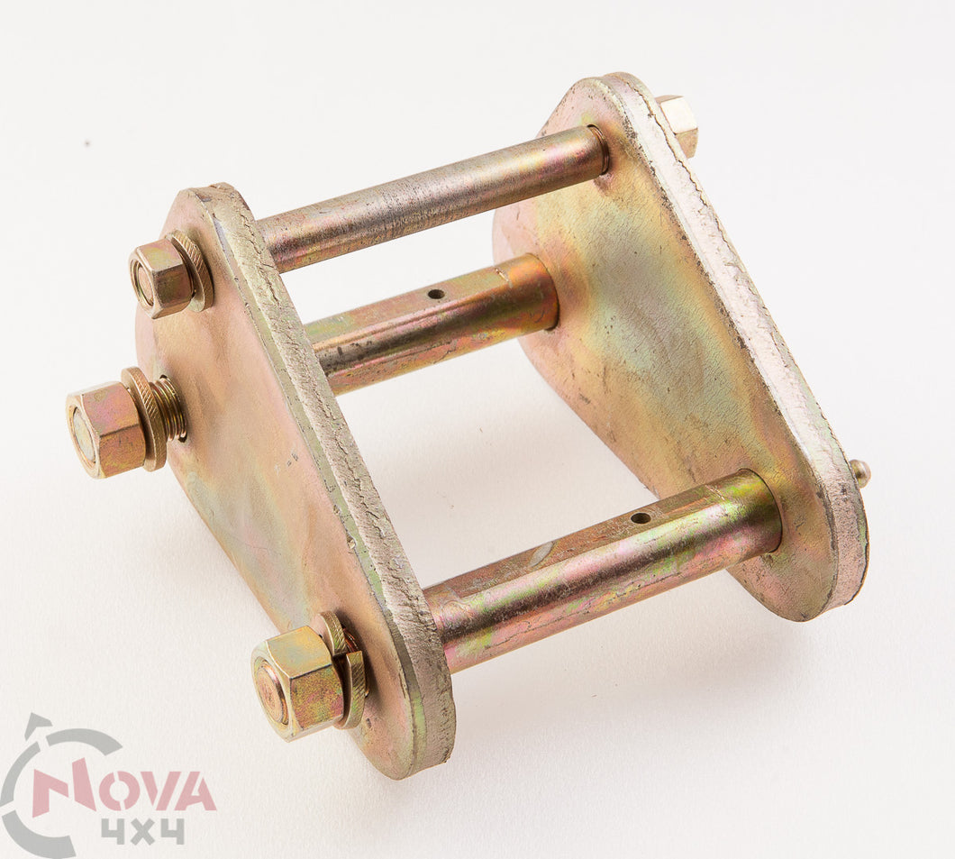 anti-reverse-shackle-left-side-75-series-landcruiser