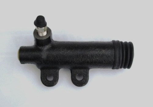 clutch-slave-cylinder-70-series-landcruisers