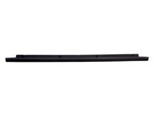 sill-strips