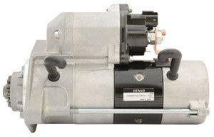 V8 Starter Motor To Suit VDJ Models