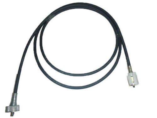 speedo-cable-75-series-landcrusiers