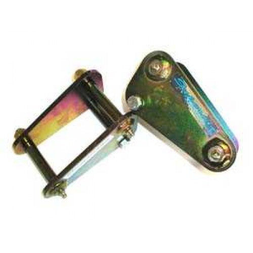 anti-reverse-shackle-right-side-75-series-landcruiser