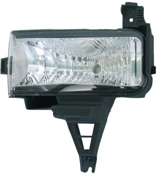 200-series-fog-lamp