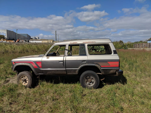 60-series-landcruiser