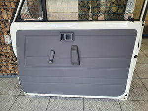 new-genuine-79-series-door