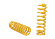 78-79-series-coil-springs