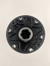 free-wheel-hubs-to-suit-40-series-1963-1975-6-spline