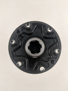 free-wheel-hubs-to-suit-40-series-1963-1975-6-spline