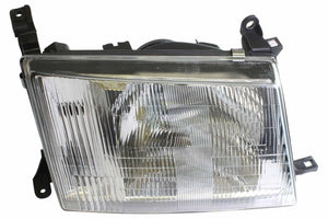 100-series-head-lamp-98-05