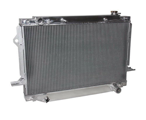 toyota-landcruiser-80-series-radiator-fj80-fzj80-fj80r-fzj80r