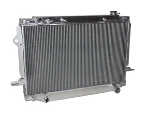 toyota-landcruiser-80-series-radiator-fj80-fzj80-fj80r-fzj80r