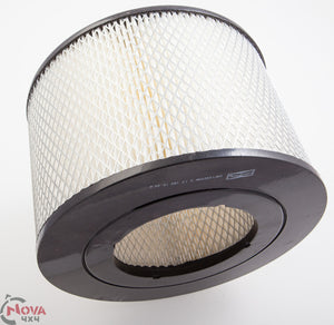 air-filter-prado-kzj-1995-1996-1999