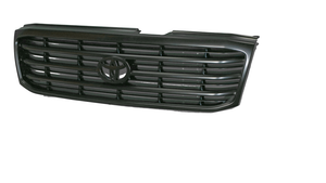 100-series-grille