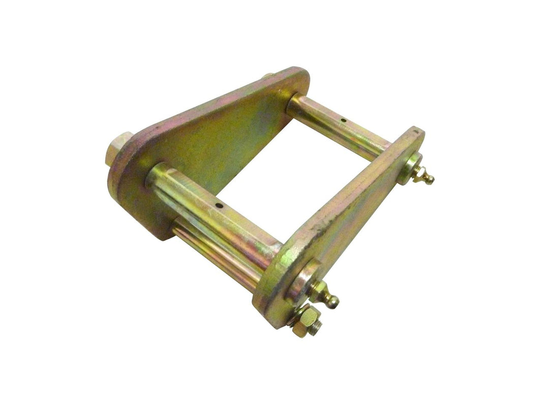 75-series-shackles-front-hj-fj-hzj