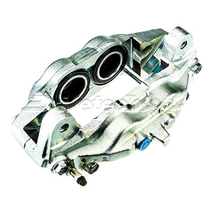 200-series-front-brake-calipers