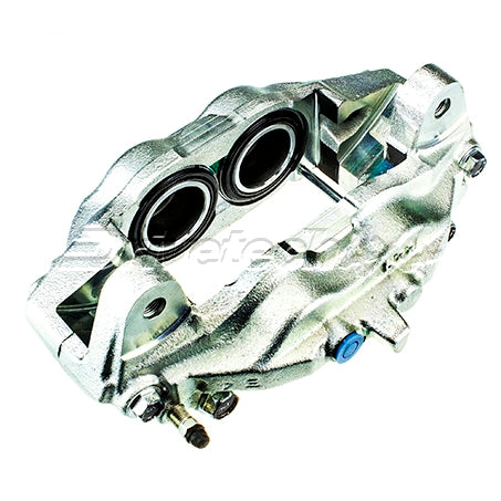 200-series-front-brake-calipers