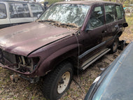 hzj-100-series-landcruiser