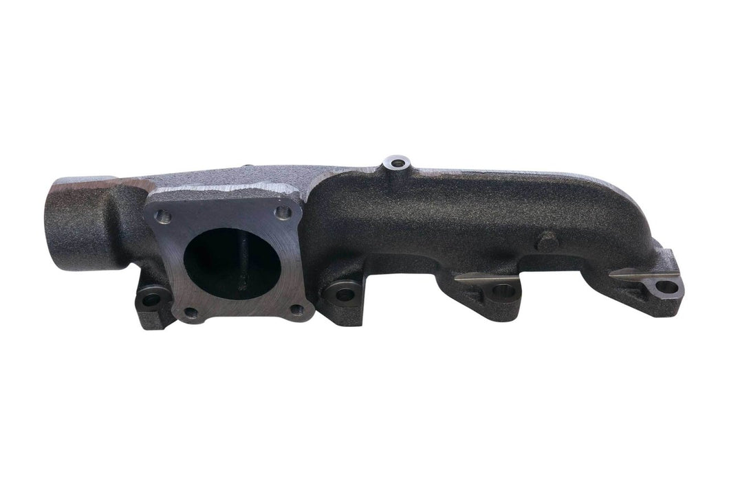 1-hdt-exhaust-manifold-4-port