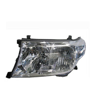 200-series-head-lamp