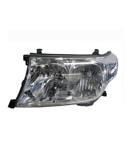 200-series-head-lamp