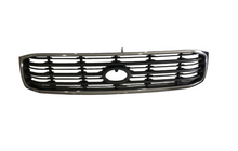 100-series-grille