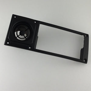 radio-surround-79-and-75-series