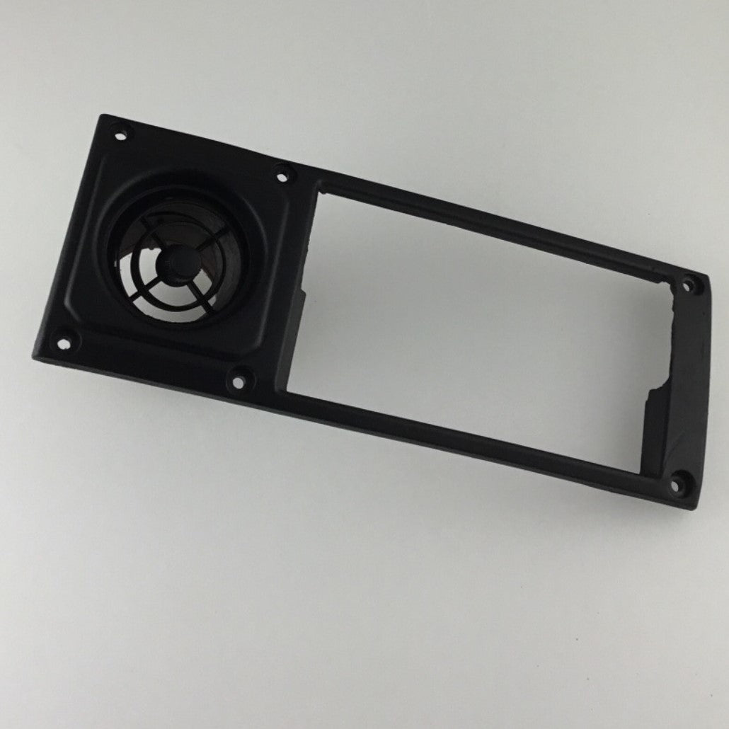 radio-surround-79-and-75-series