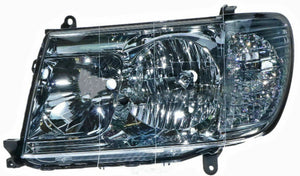 100-series-head-lamp-05-07