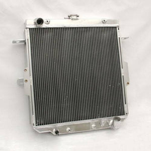 toyota-landcruiser-75-series-hzj75-heavy-duty-aluminium-radiator