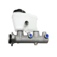 brake-master-cylinder-to-suit-kzn-165