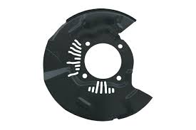 front-backing-plate-to-suit-a-hilux-d4d-2006-2008