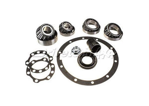 front-diff-overhaul-kit-for-hilux-kzn-models