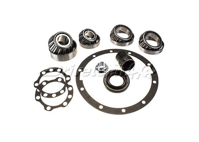 front-diff-overhaul-kit-for-hilux-kzn-model-s