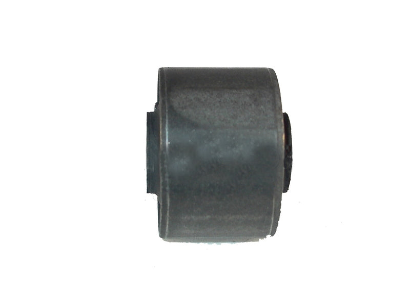 front-radius-bush-rear-of-front-pollyester-toyota-landcruiser-with-coil-suspension