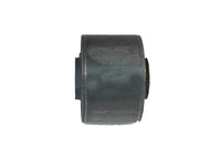 front-radius-bush-rear-of-front-pollyester-toyota-landcruiser-with-coil-suspension