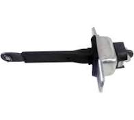 door-stop-front-70-series-landcruisers
