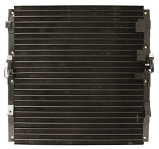 aircon-condenser-75-79-series-landcruiser