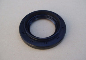 centre-portion-oil-seal-all-landcrusier-models-1996-2002