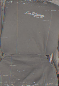 landcruiser-seat-covers
