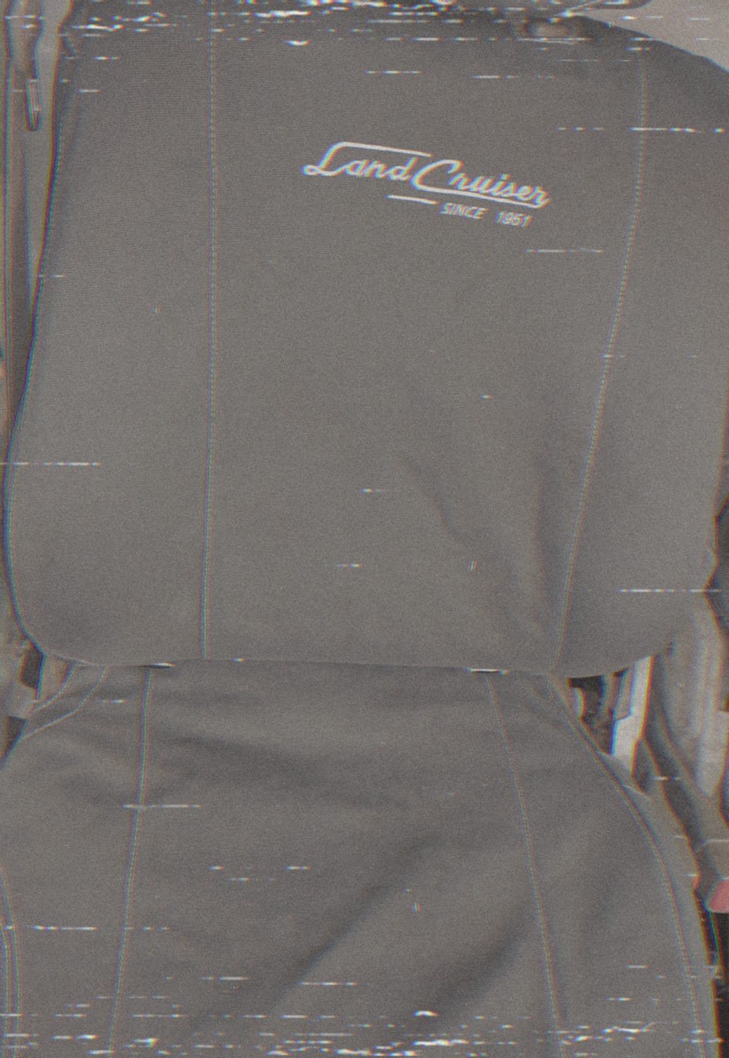 landcruiser-seat-covers