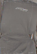landcruiser-seat-covers