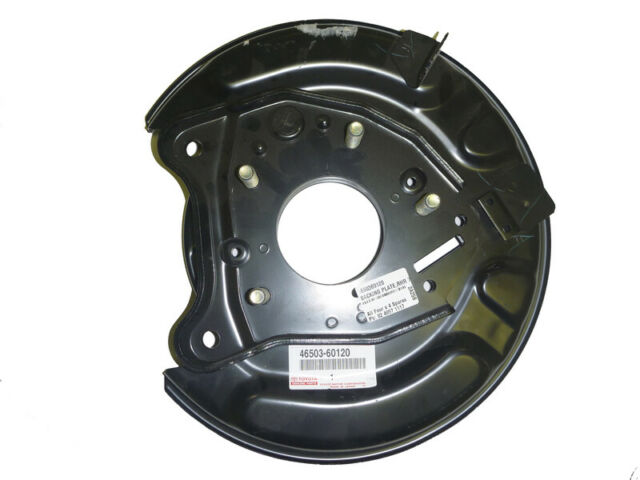 rear-backing-plate-to-suit-hzj-79-series