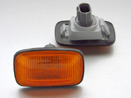 79-series-indicator